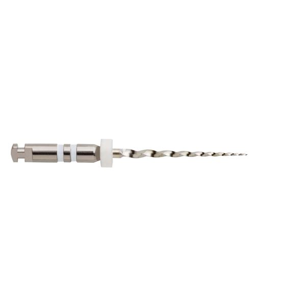 Protaper  retreat D2  18mm  6ks