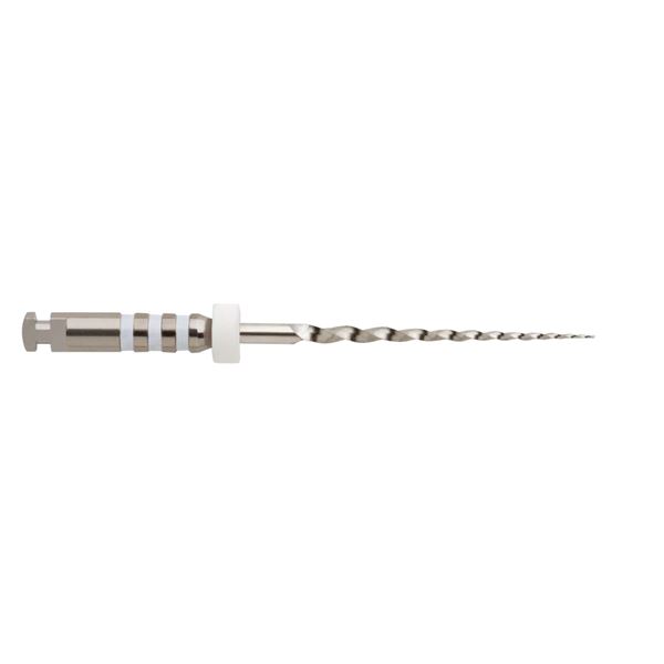 Protaper retreat D3 22mm, 6ks