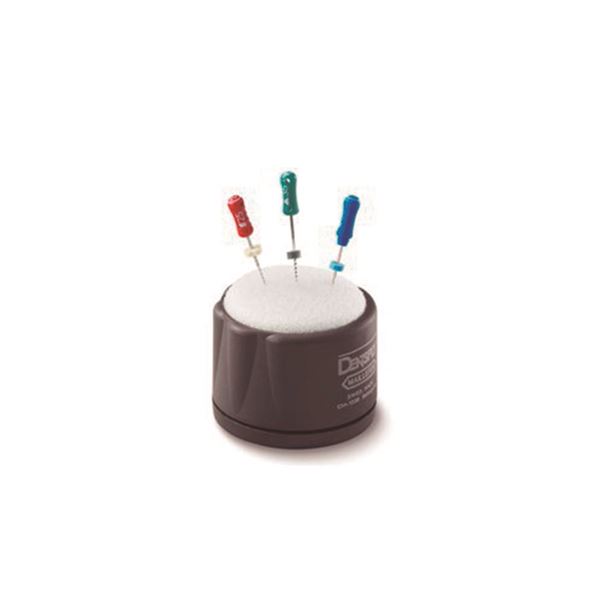 Clean stand stojan Dentsply