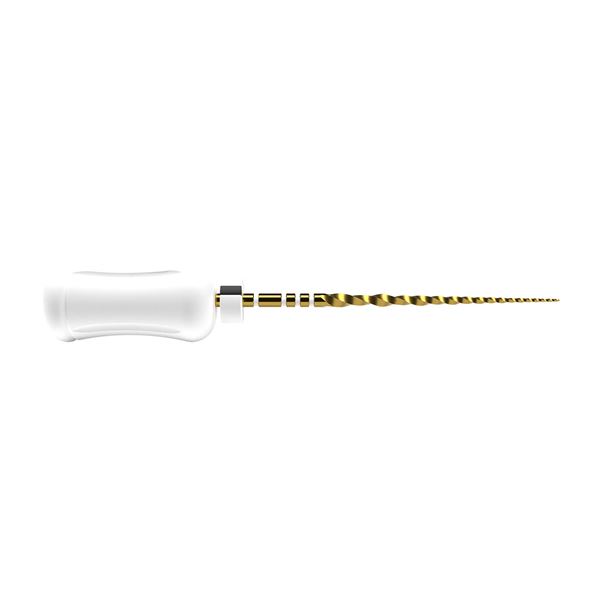 ProTaper Ultimate ručné nástroje Shaper 31mm, 6 ks