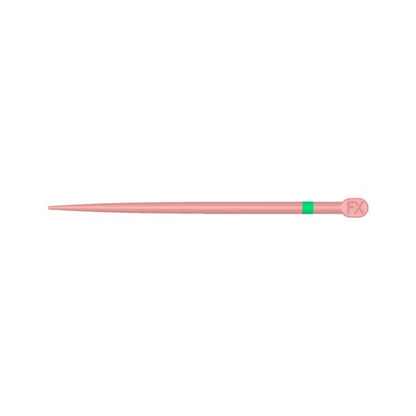 ProTaper Ultimate gutap. čapy CF FX 60ks