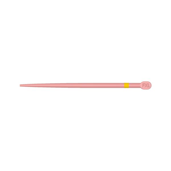 ProTaper Ultimate gutap. čapy CF FXL 60ks