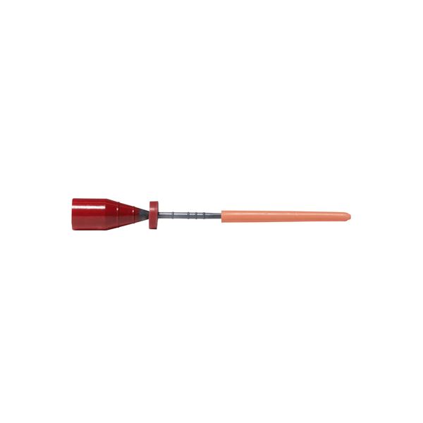 ProTaper Obturator F2 - 36 mm, 20 ks