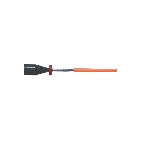 ProTaper Obturator F4 - 36 mm, 20 ks