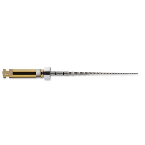 Proglider 016.02 25mm 3 ks A092322500103