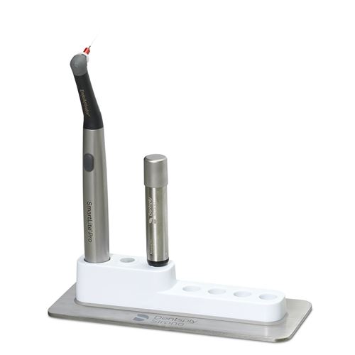 Smartlite Pro Endoaktivátor kompletená sada 644431
