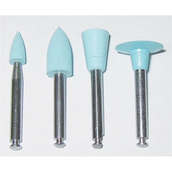 Diamant.disky STODART refil modré DP044