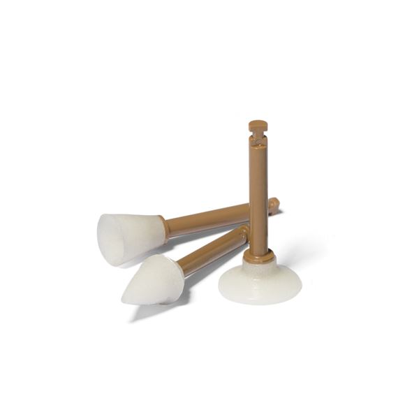 Enhance náhradný kovový mandrel 624025