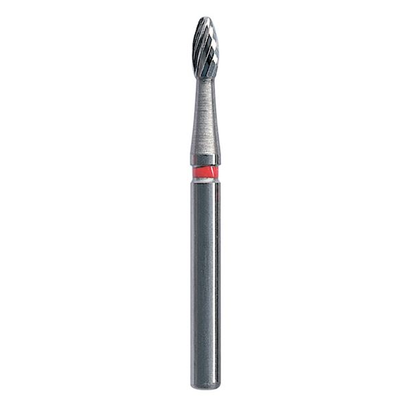 Frézka ED TC379.314.023 FG