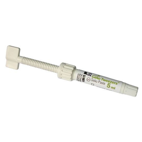WAM Geko lepiaca pasta 5ml str.