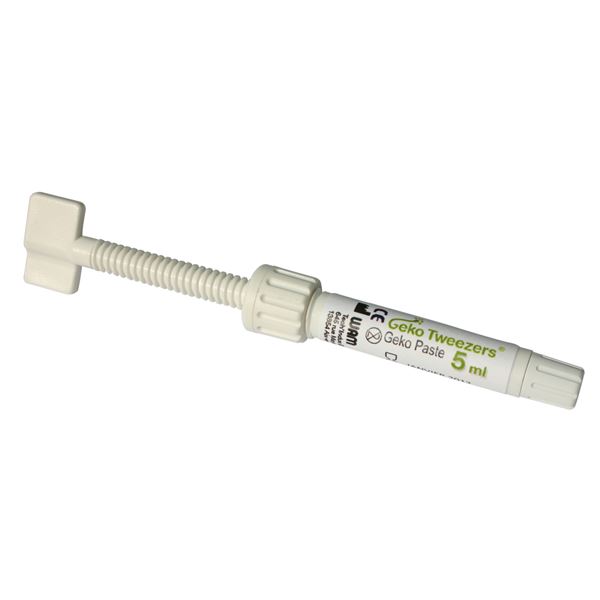 WAM Geko lepiaca pasta 5ml str.