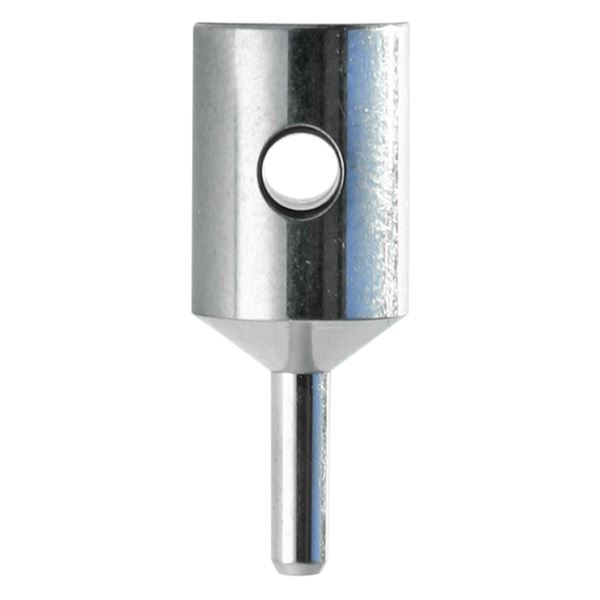 WAM MD Guide - virtuálny zub/analóg 7,5mm