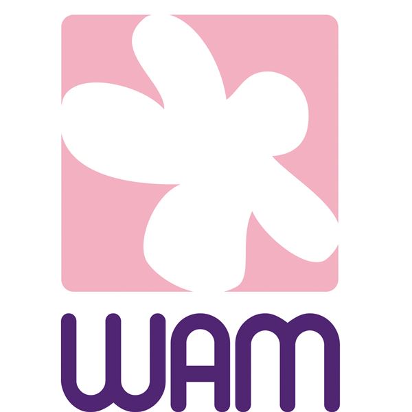WAMkey intro kit 1+2+3