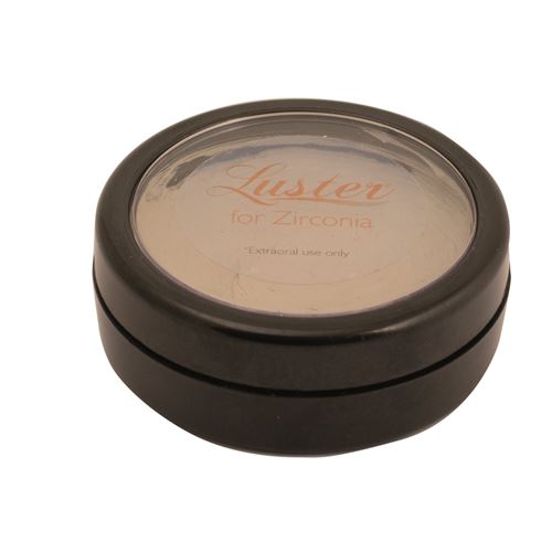 Meisinger leštiaca pasta so zirkonom jemná 15g 640DP2Z