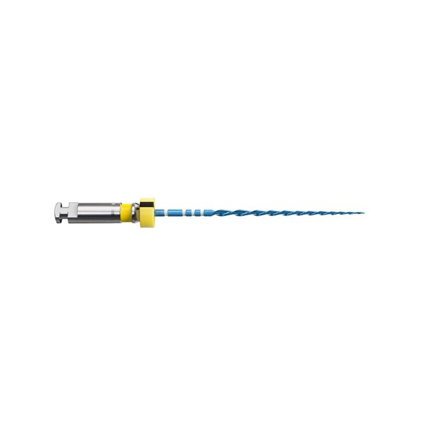 VDW Reciproc Minima nástroje R20, 21 mm, 4 ks