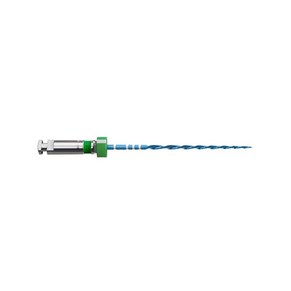 VDW Reciproc Minima nástroje R35, 21 mm, 4 ks