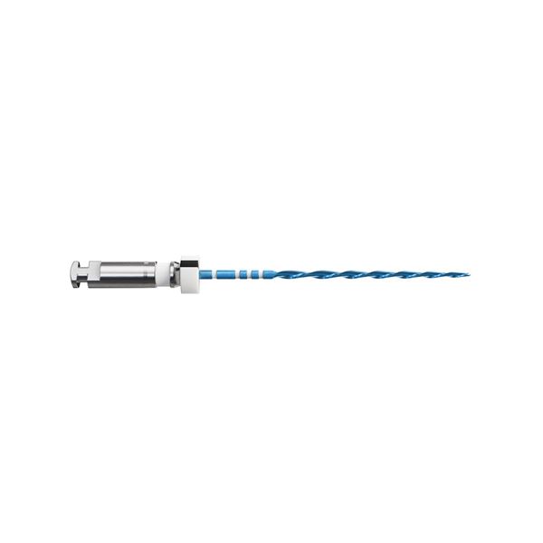 VDW Reciproc Minima nástroje R45, 21 mm, 4 ks