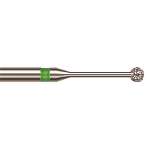 Diamond nástroj B.cavity FG C 016
