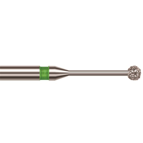 Diamond nástroj B.cavity FG C 016
