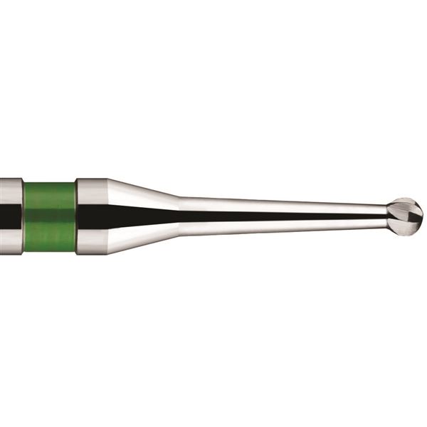 Cavity Bur Excavab.round RA 010 (22,5mm)