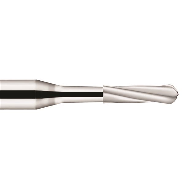 Cavity bur amalgám FG 012