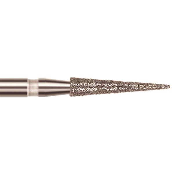 Diamant. brúsik FG M 010 6ks