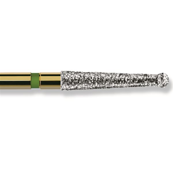 MAilefer Endo vrták č.2 pr.1,5mm