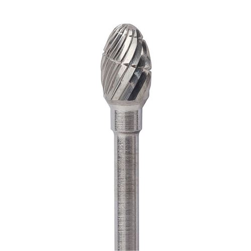 Meisinger tvrdok.valček HM73GQ.104.048, 2ks