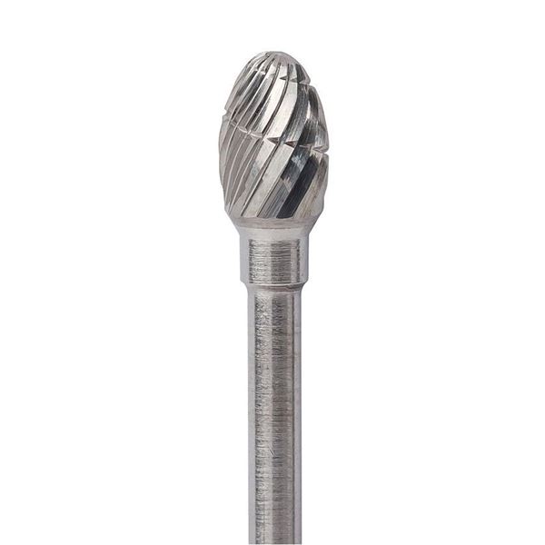 Meisinger tvrdok.valček HM73GQ.104.048, 2ks