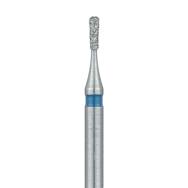Meisinger dia 808.314.009
