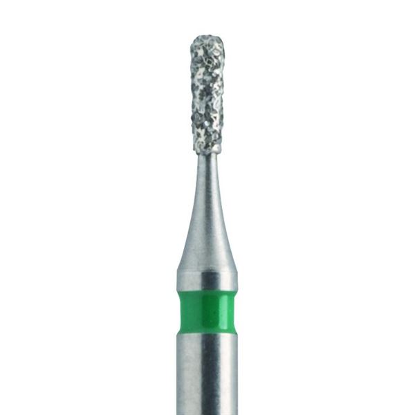 Meisinger dia 808G.314.010, 5ks