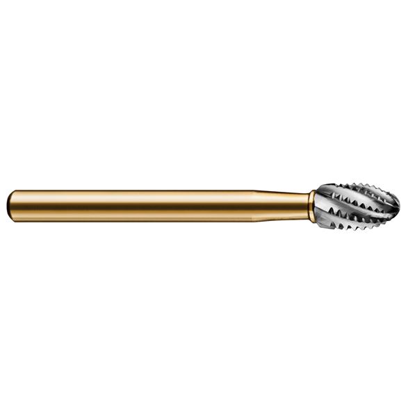 Speedster S856 016 oblý kužeľ 5 ks