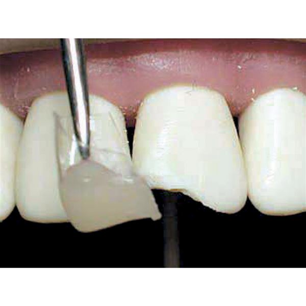 CoForm náhr. 8ks  41-42M