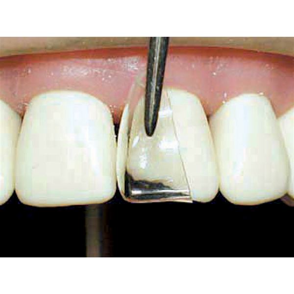 CoForm náhr. 8ks  41-42M