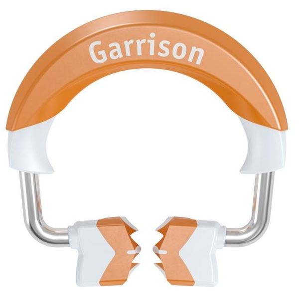 Garrison Composi-Tight 3D Fusion oranžový krúžok 1ks