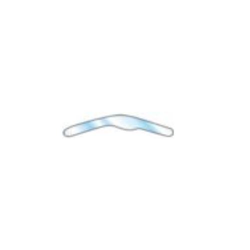ClearMat Biscupid 50ks  5913