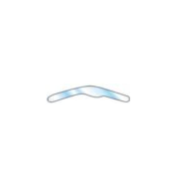 ClearMat Biscupid 50ks  5913