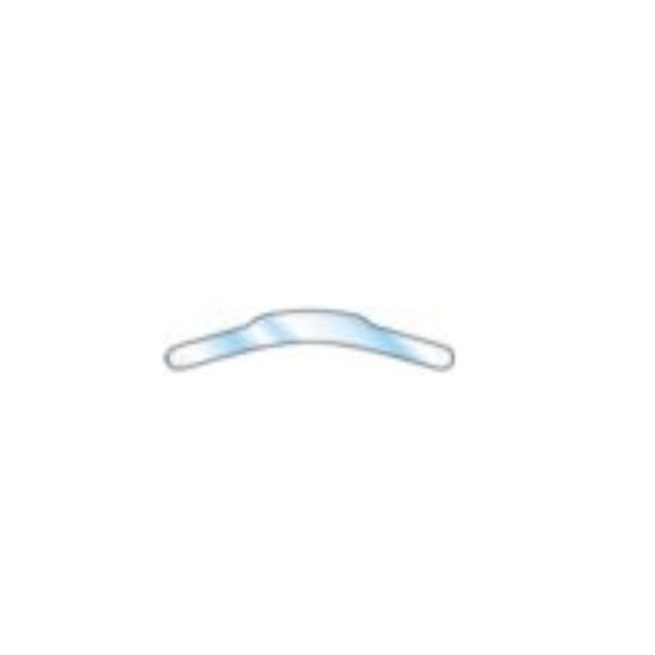 ClearMat Biscupid 50ks  5915