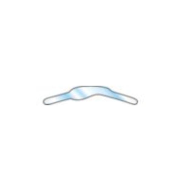 ClearMat Molar 50ks  5919