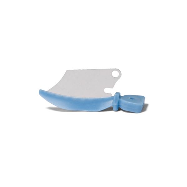 Palodent V3 Wedge guard 50 ks stredné M 659840V