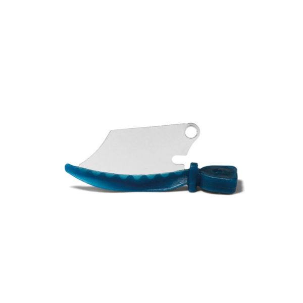 Palodent V3 Wedge guard 50 ks malé S 659830V