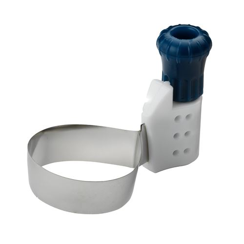 PAlodent 360  4,5mm refil 659601