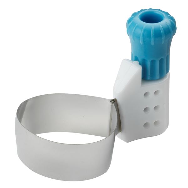 PAlodent 360  5,5mm refil 659602