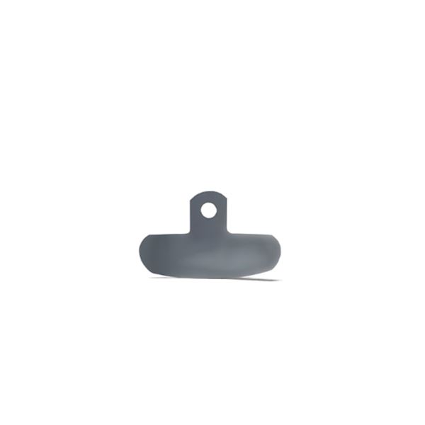 PALODENT V3 EZ COAT MATRICES 3.5MM 50 659610V