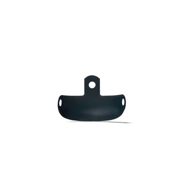 PALODENT V3 EZ COAT MATRICES 4.5MM 50  659620V