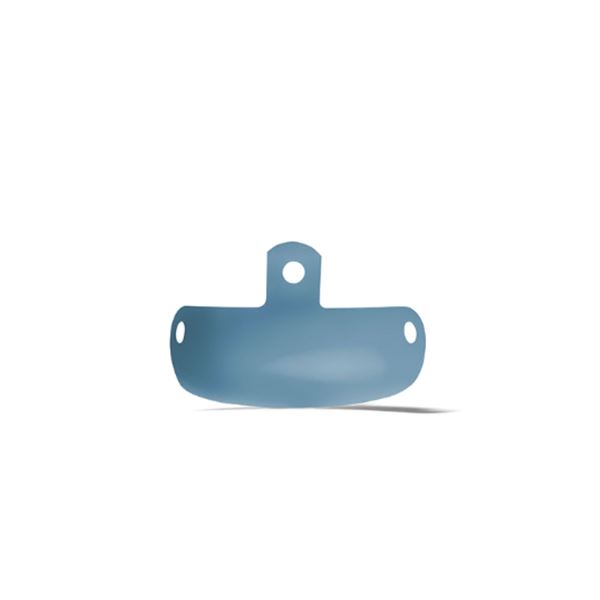 PALODENT V3 EZ COAT MATRICES 5.5MM 50  659630V