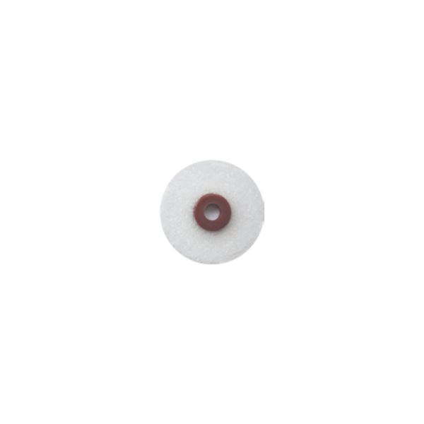 OptiDisc 9,6 mm  extr. hr. 80 ks C č.4197