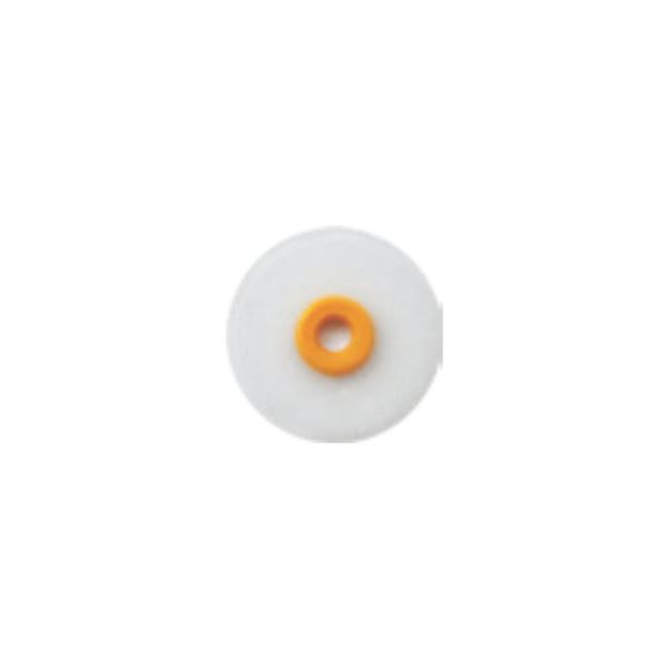 OptiDisc 12,6 mm 100 ks  jemné F No.4185