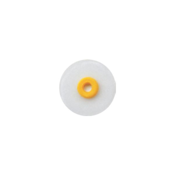 OptiDisc 12,6 mm 100 ks  super jemné S No.4186