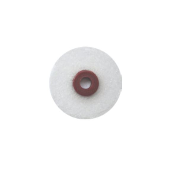 OptiDisc 15,9 mm  extr.hrubý 80ks C č. 4199